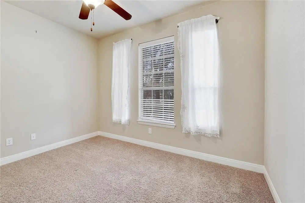 4492 Wandering Vine Trail Round Rock, TX 78665