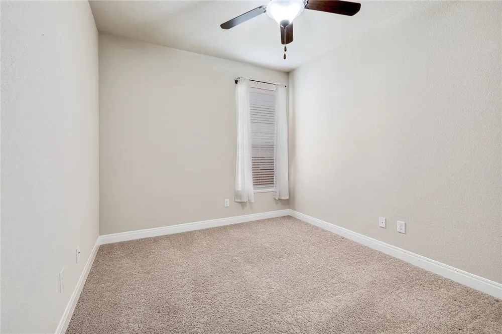 4492 Wandering Vine Trail Round Rock, TX 78665