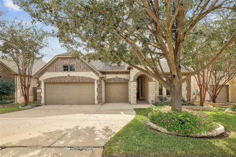 4492 Wandering Vine Trail