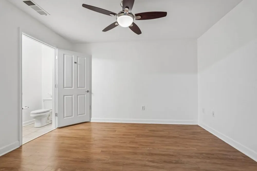 3709 Ashford Creek Hill NE Atlanta, GA 30319