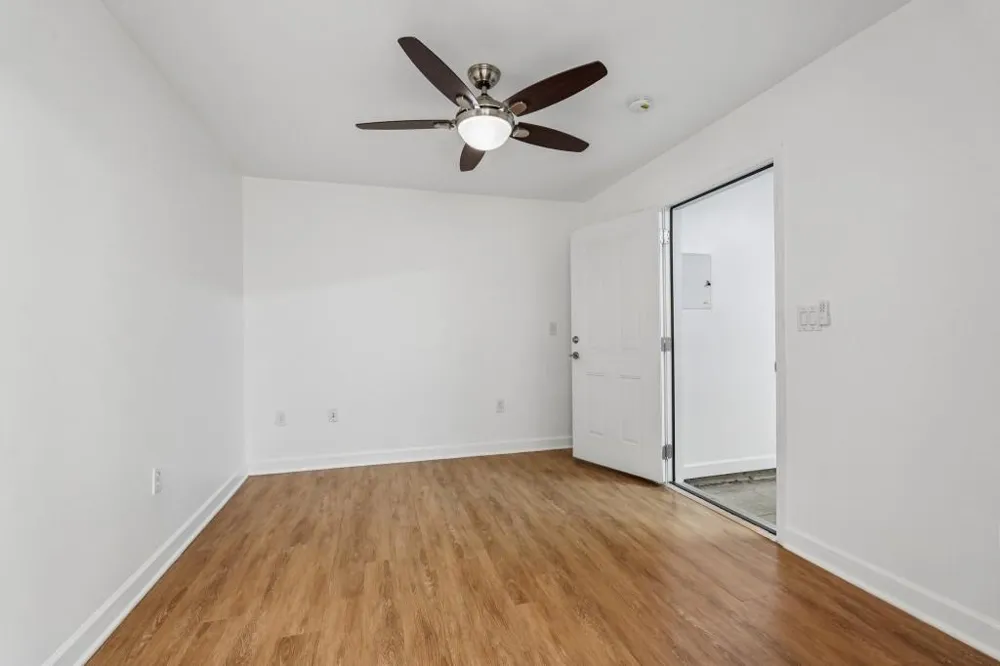3709 Ashford Creek Hill NE Atlanta, GA 30319