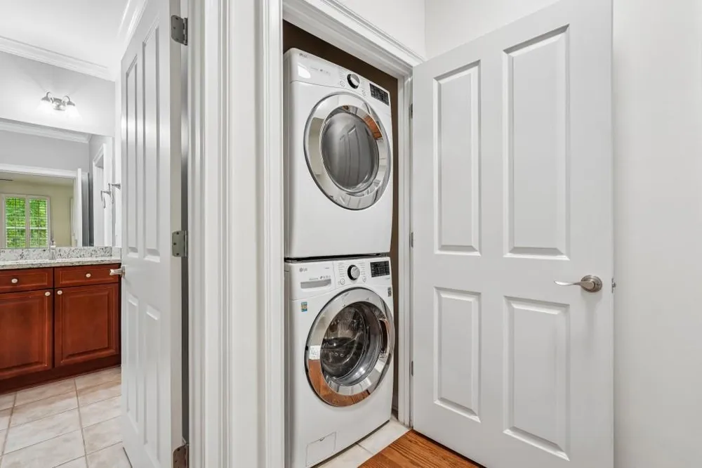 3709 Ashford Creek Hill NE Atlanta, GA 30319