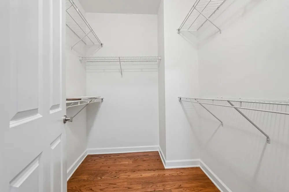 3709 Ashford Creek Hill NE Atlanta, GA 30319
