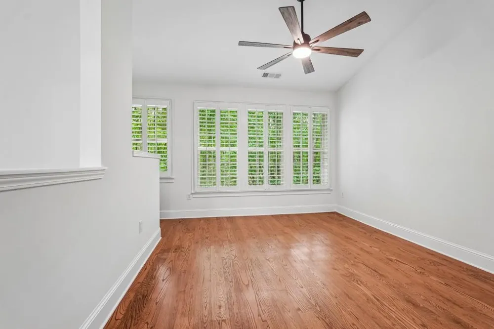 3709 Ashford Creek Hill NE Atlanta, GA 30319