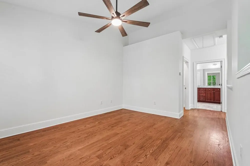 3709 Ashford Creek Hill NE Atlanta, GA 30319