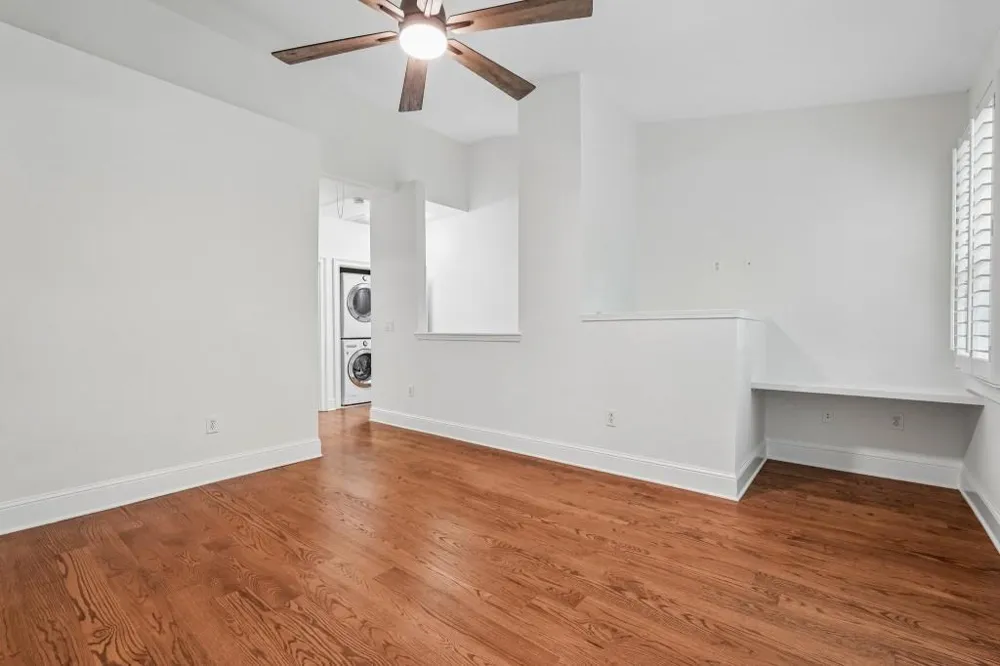 3709 Ashford Creek Hill NE Atlanta, GA 30319