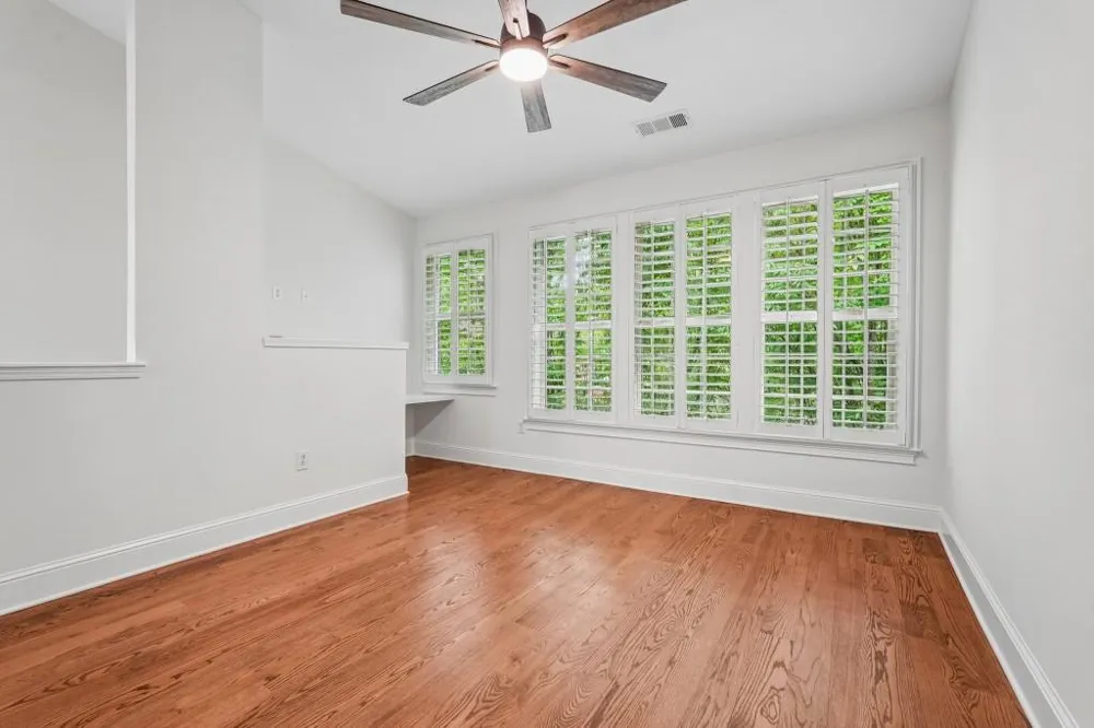 3709 Ashford Creek Hill NE Atlanta, GA 30319