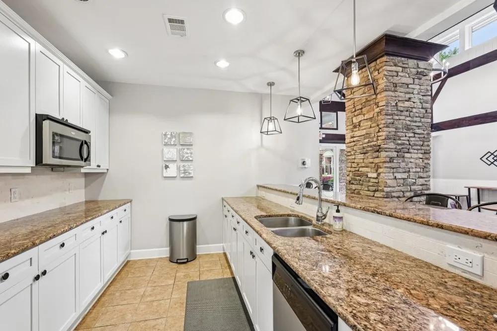 3709 Ashford Creek Hill NE Atlanta, GA 30319