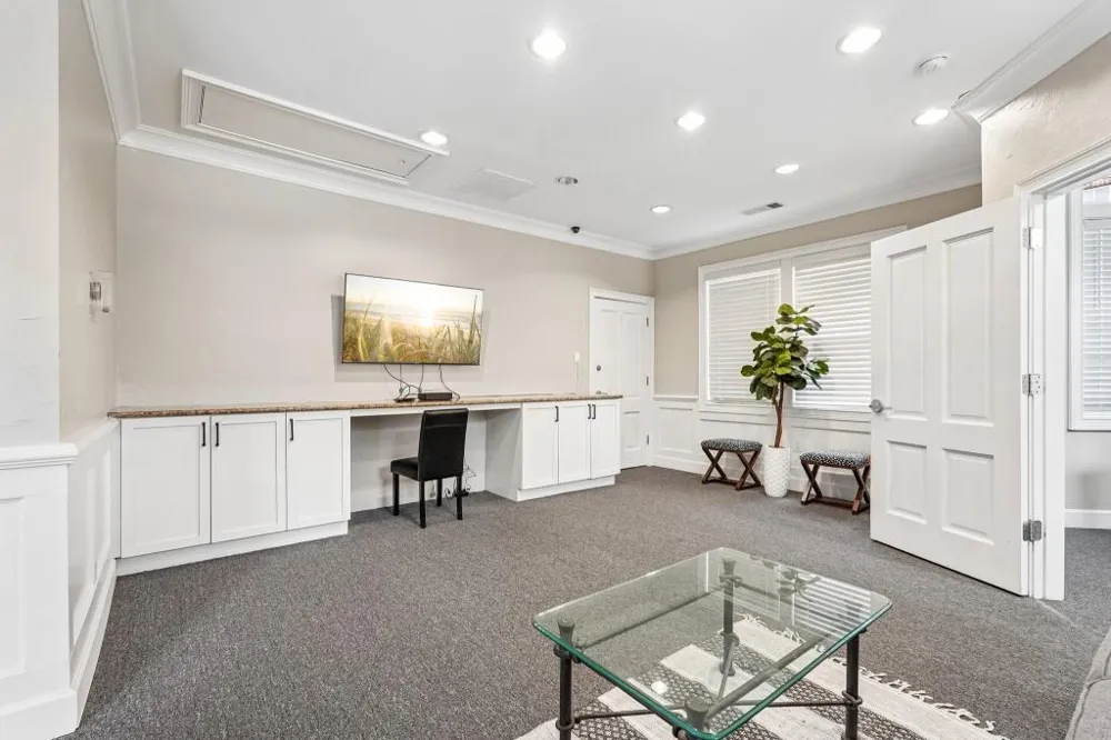 3709 Ashford Creek Hill NE Atlanta, GA 30319