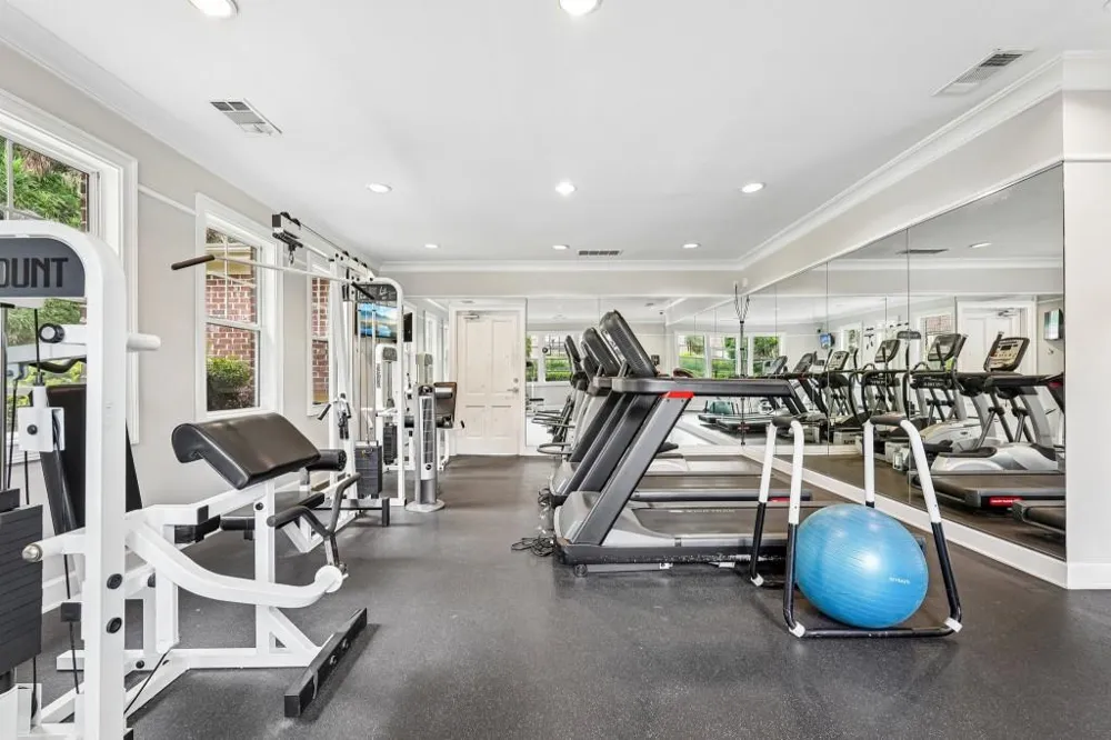 3709 Ashford Creek Hill NE Atlanta, GA 30319