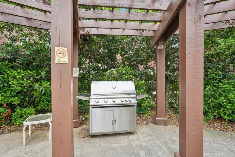 3709 Ashford Creek Hill NE Atlanta, GA 30319