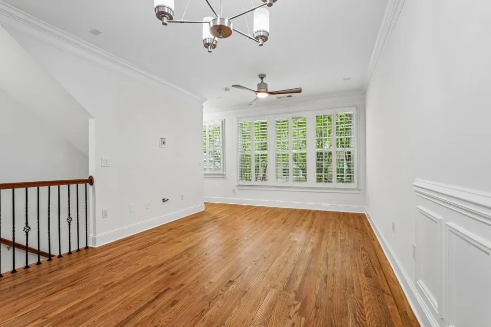 3709 Ashford Creek Hill NE Atlanta, GA 30319