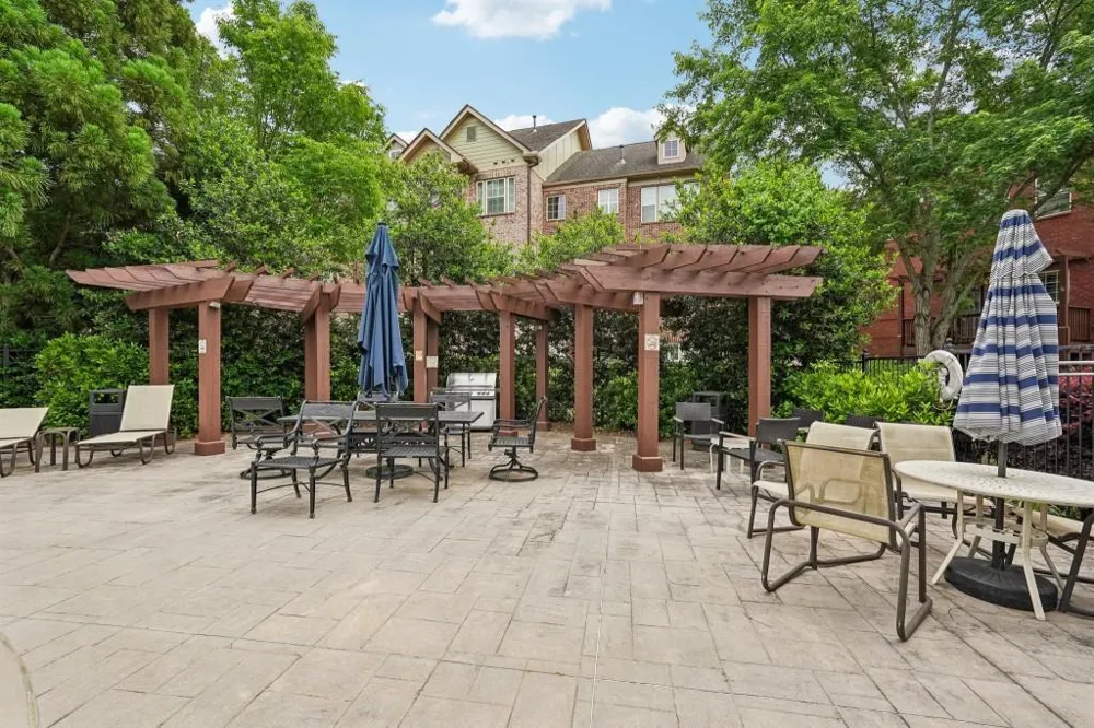3709 Ashford Creek Hill NE Atlanta, GA 30319