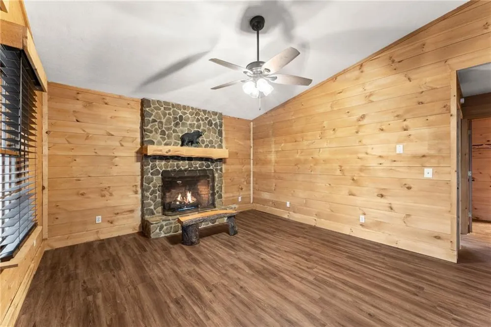 279 Cindy Cove Road Blairsville, GA 30512