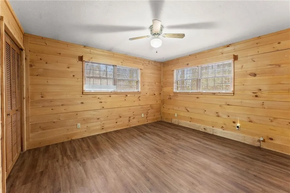 279 Cindy Cove Road Blairsville, GA 30512