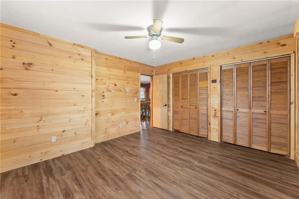 279 Cindy Cove Road Blairsville, GA 30512