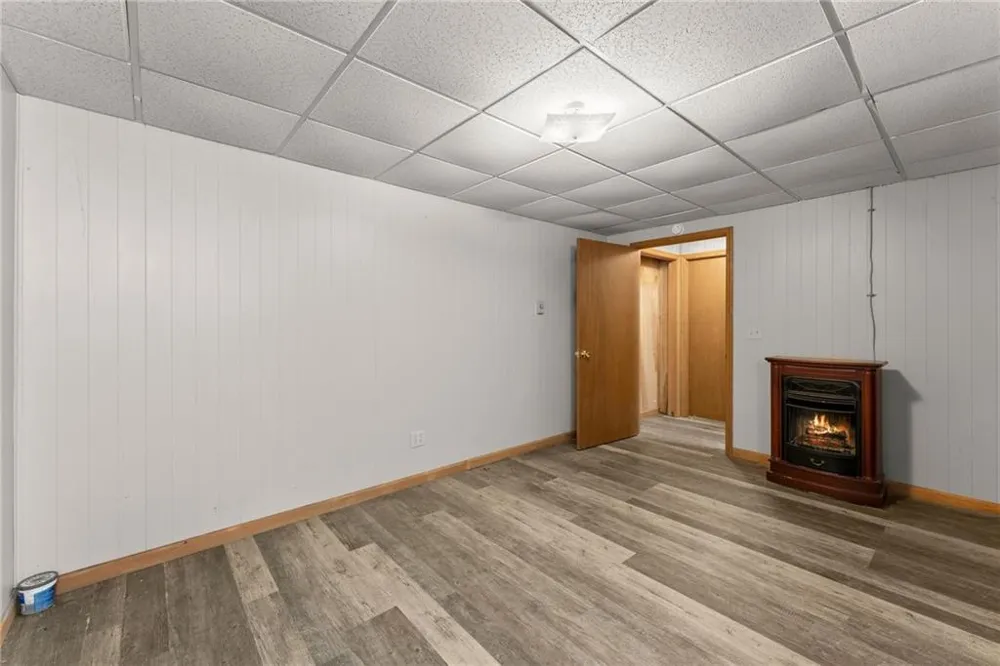 279 Cindy Cove Road Blairsville, GA 30512