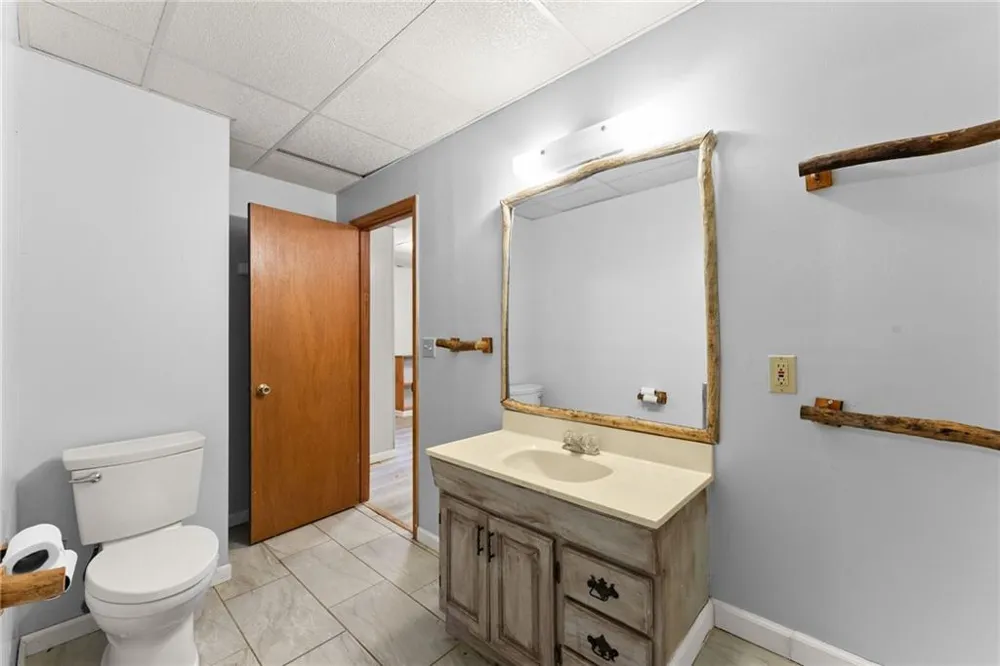 279 Cindy Cove Road Blairsville, GA 30512