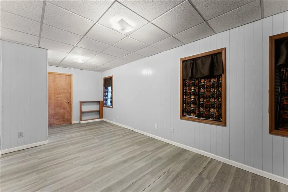 279 Cindy Cove Road Blairsville, GA 30512
