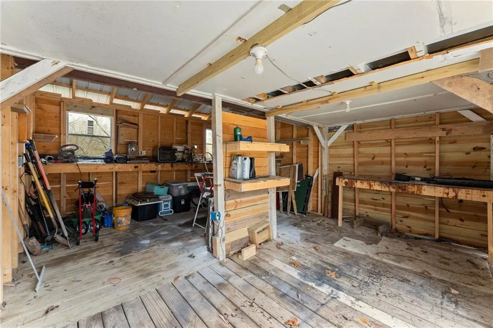 279 Cindy Cove Road Blairsville, GA 30512