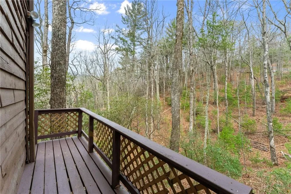279 Cindy Cove Road Blairsville, GA 30512