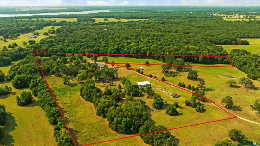 3689 Farm Road 1499 Paris, TX 75460