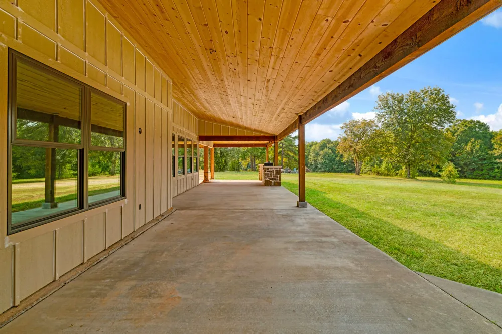 3689 Farm Road 1499 Paris, TX 75460