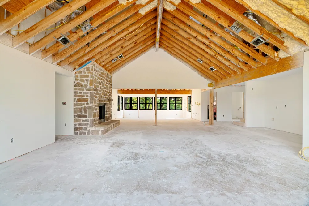 3689 Farm Road 1499 Paris, TX 75460