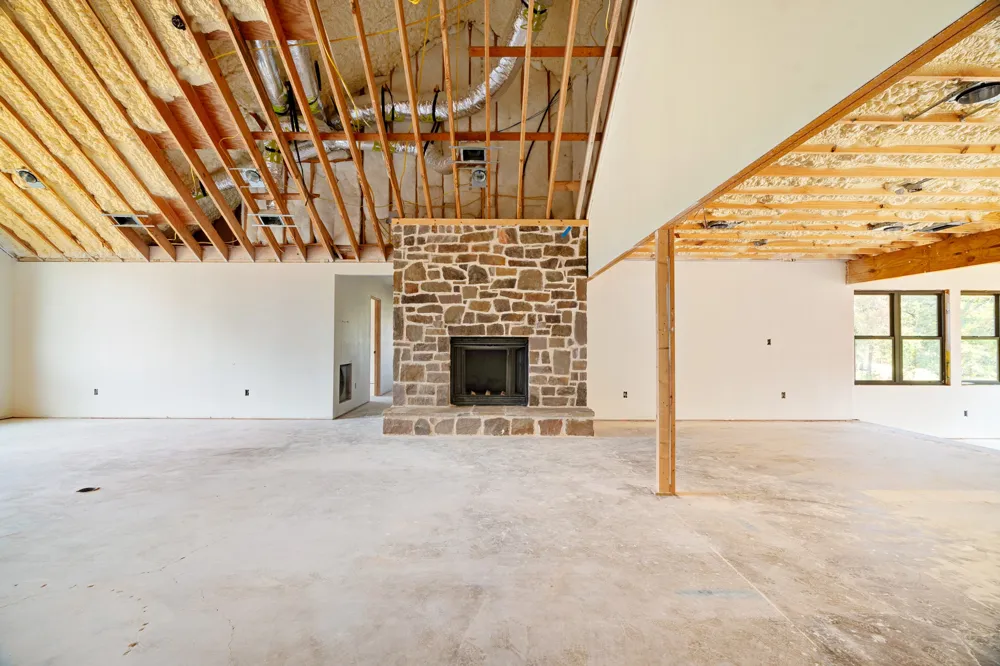 3689 Farm Road 1499 Paris, TX 75460