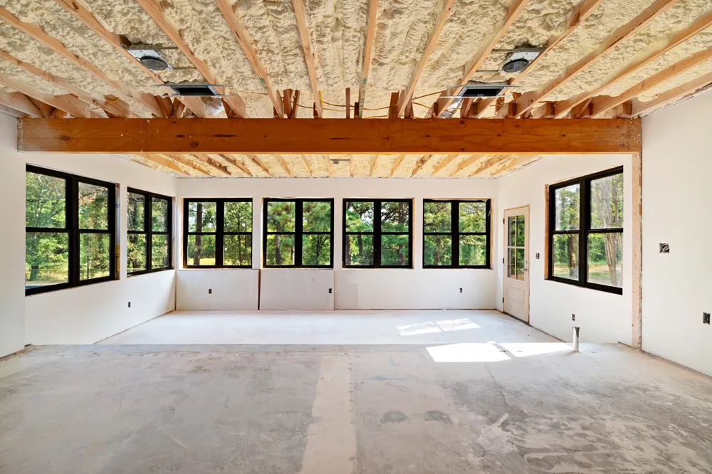 3689 Farm Road 1499 Paris, TX 75460