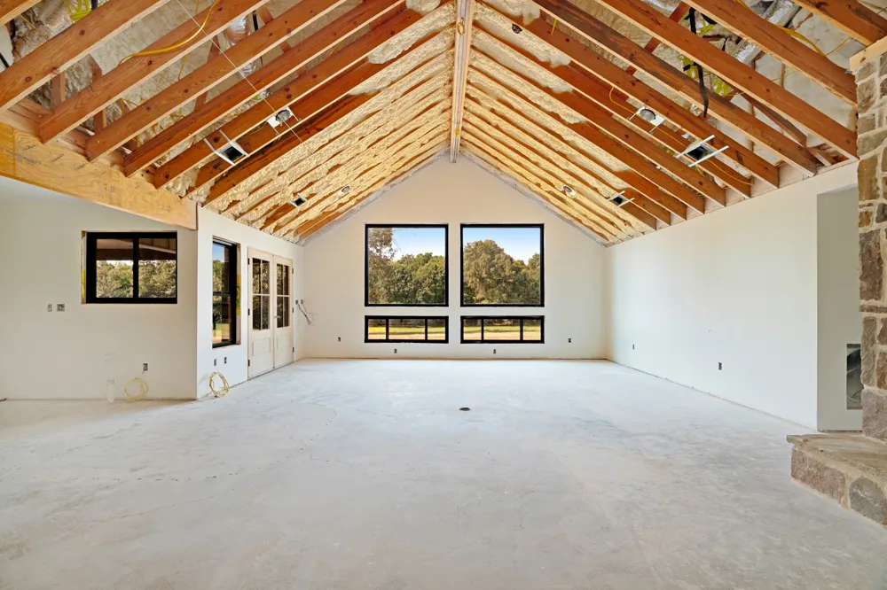 3689 Farm Road 1499 Paris, TX 75460