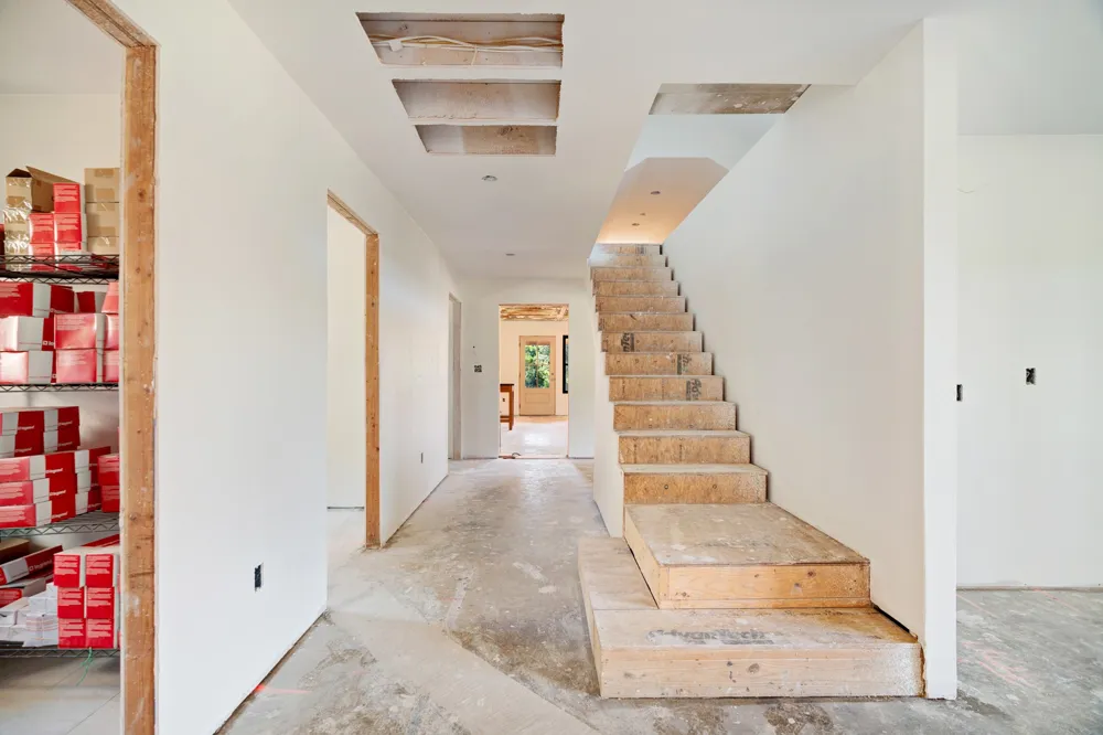 3689 Farm Road 1499 Paris, TX 75460