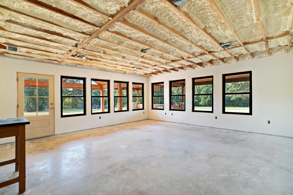 3689 Farm Road 1499 Paris, TX 75460