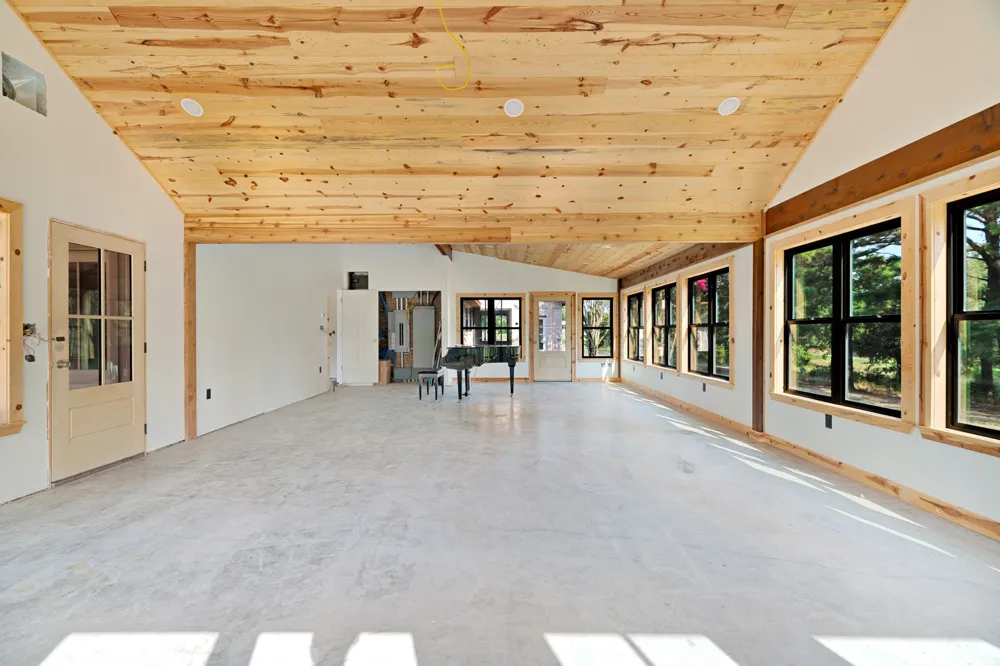 3689 Farm Road 1499 Paris, TX 75460