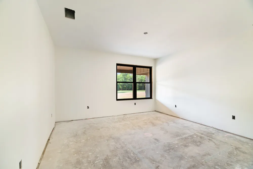 3689 Farm Road 1499 Paris, TX 75460