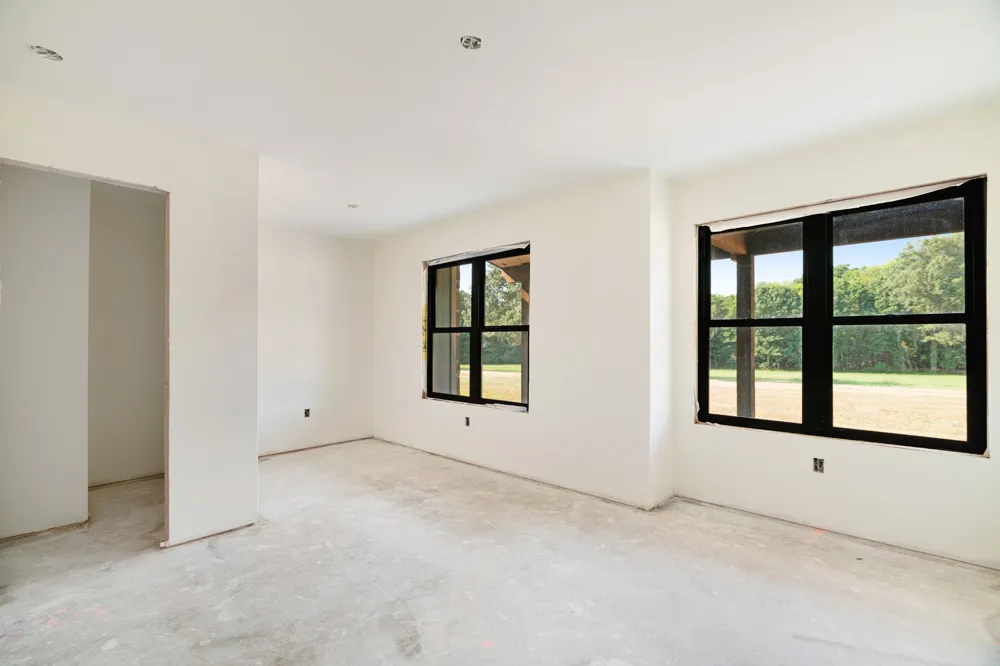 3689 Farm Road 1499 Paris, TX 75460