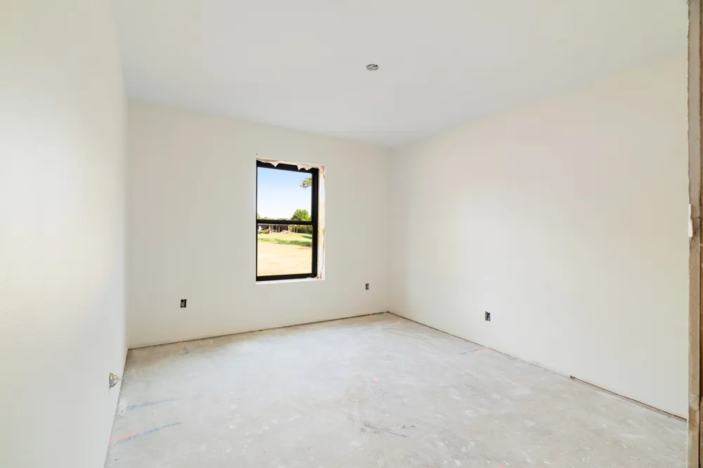 3689 Farm Road 1499 Paris, TX 75460