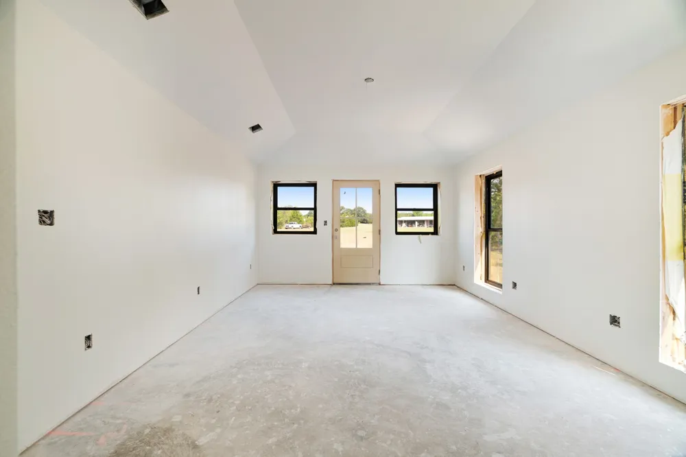 3689 Farm Road 1499 Paris, TX 75460