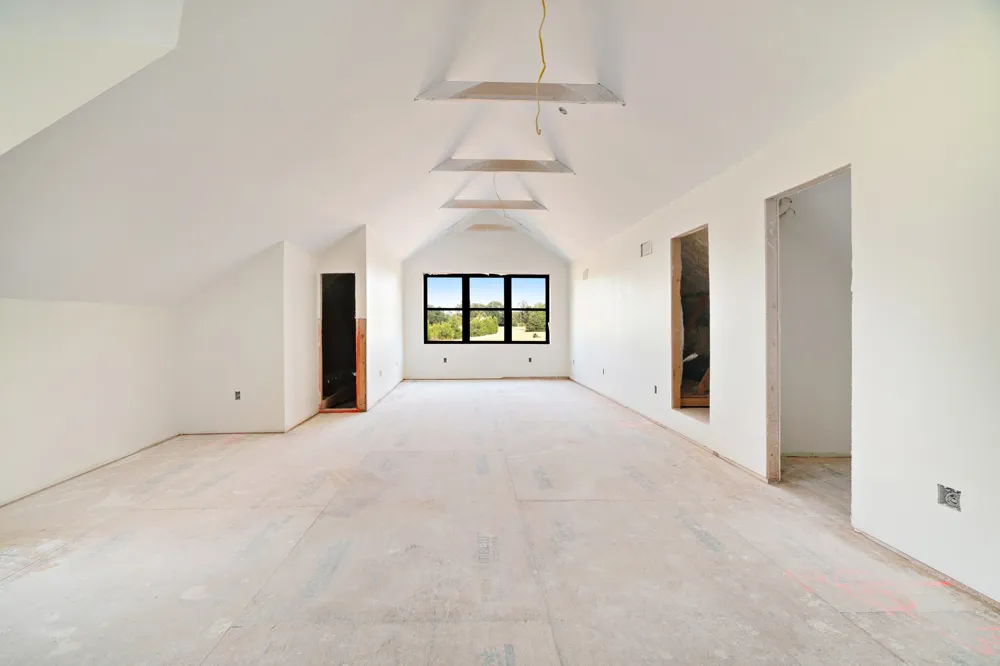 3689 Farm Road 1499 Paris, TX 75460