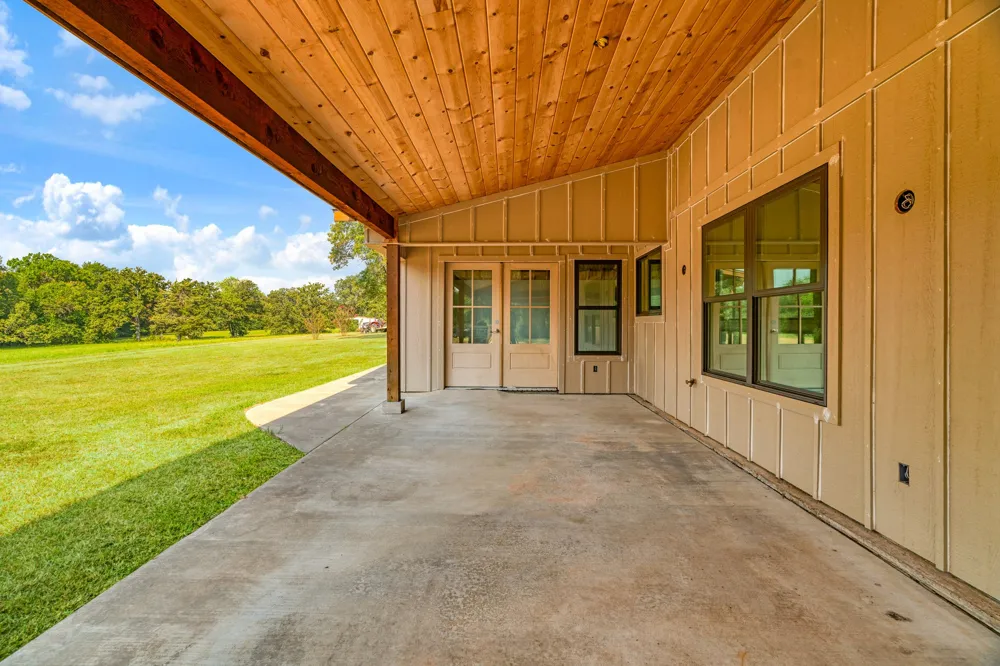 3689 Farm Road 1499 Paris, TX 75460