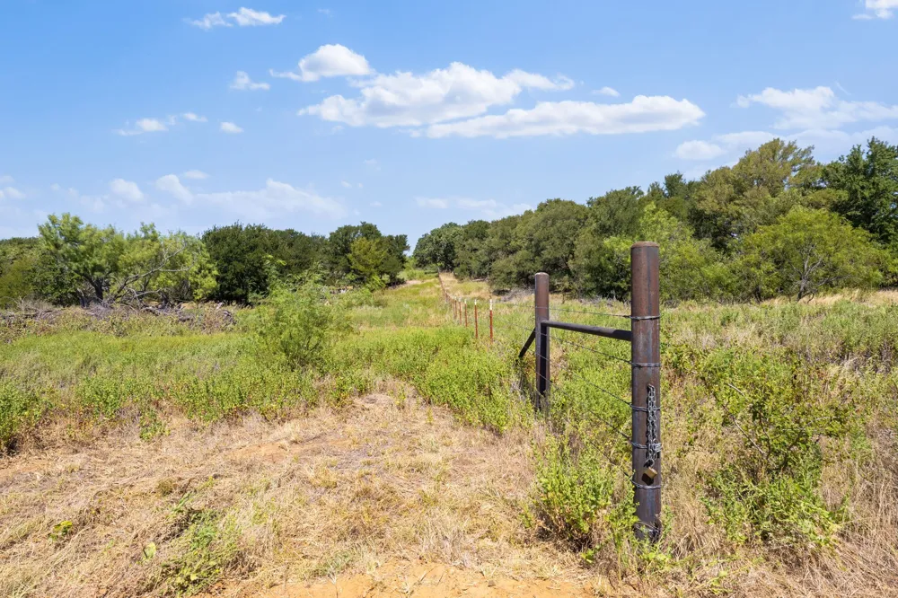 Bloodworth Road Bowie, TX 76230