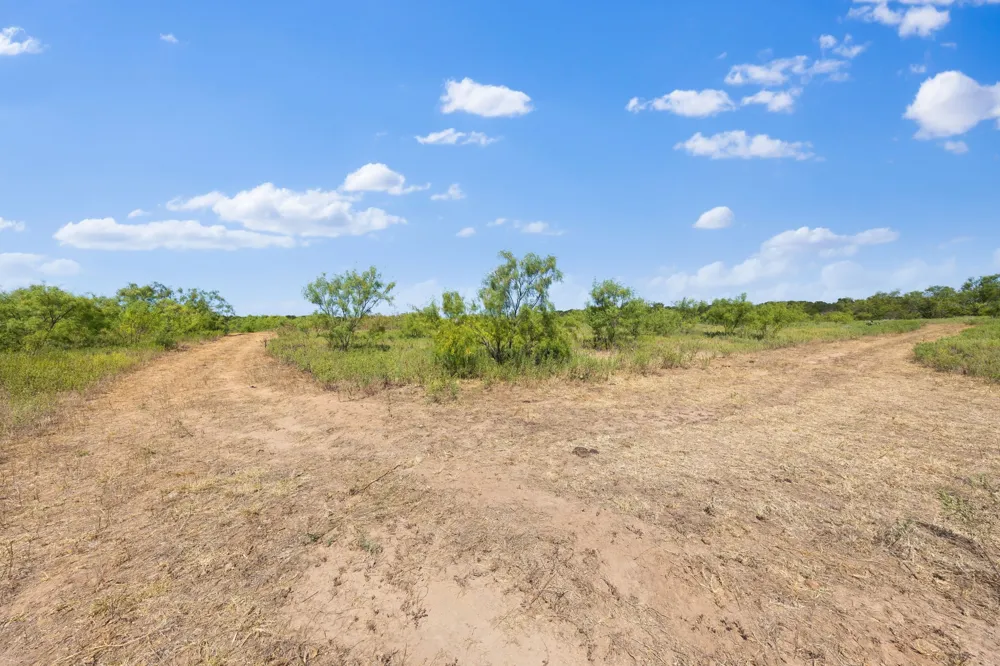 Bloodworth Road Bowie, TX 76230
