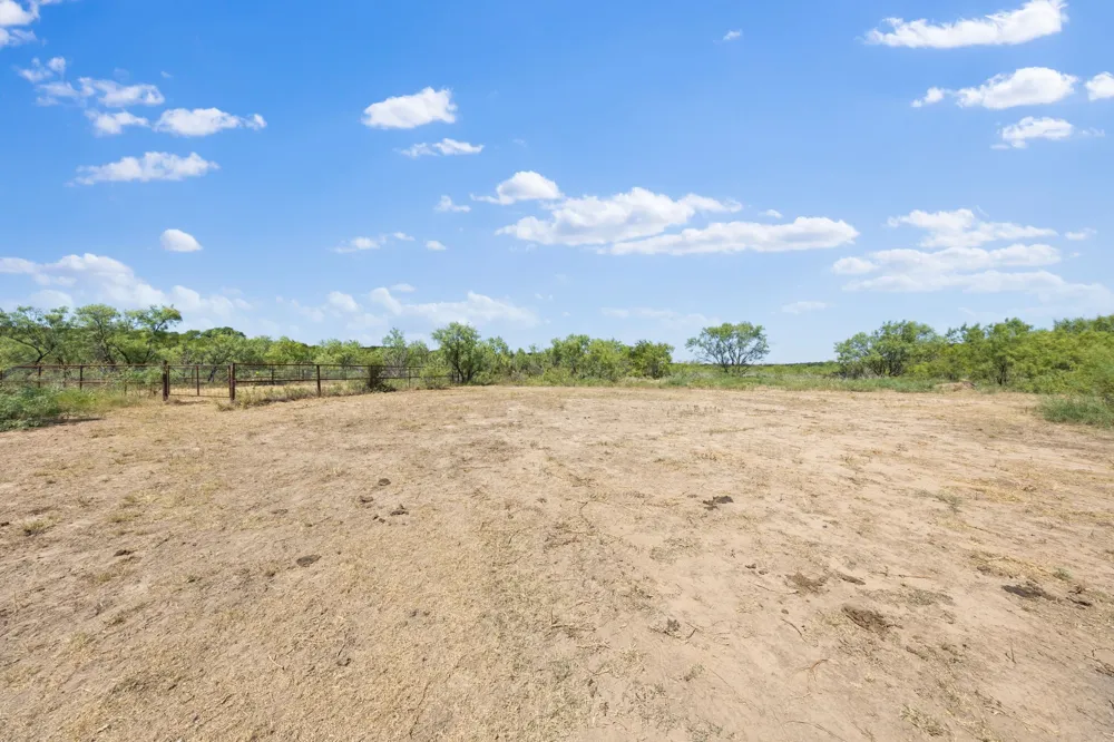 Bloodworth Road Bowie, TX 76230