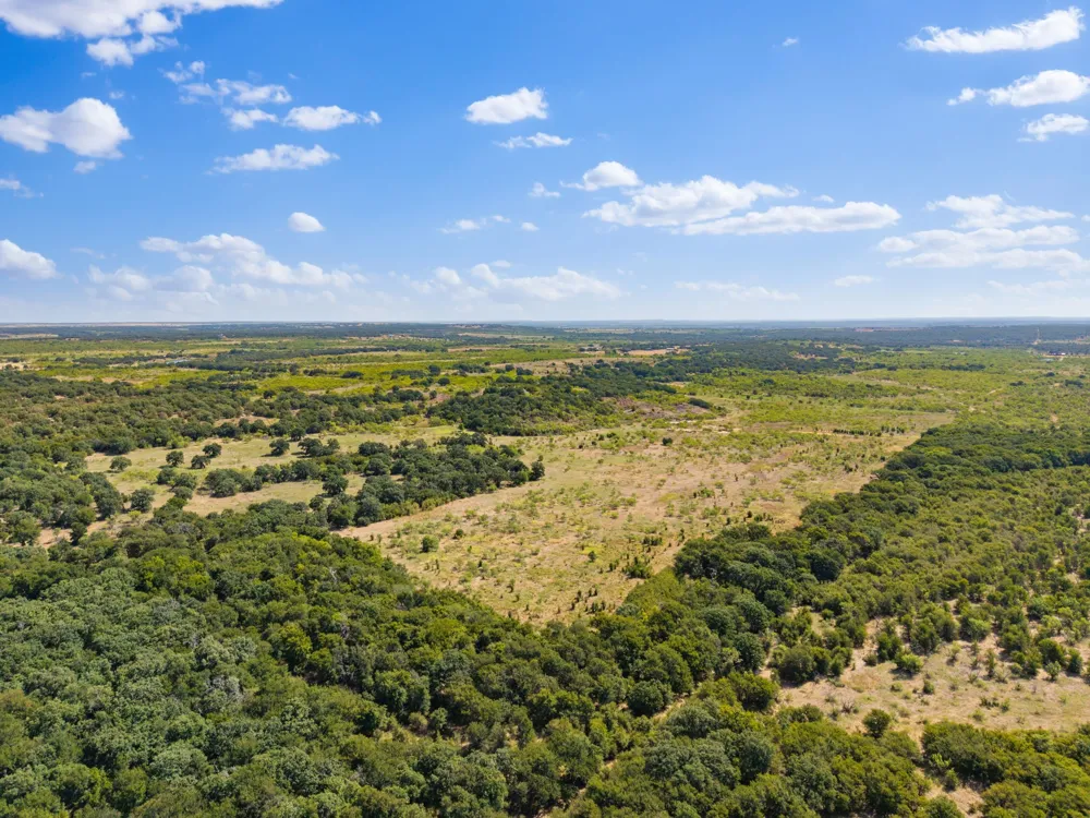 Bloodworth Road Bowie, TX 76230