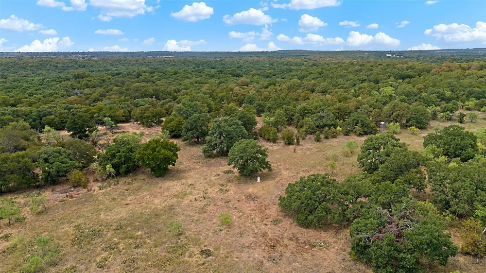 Bloodworth Road Bowie, TX 76230