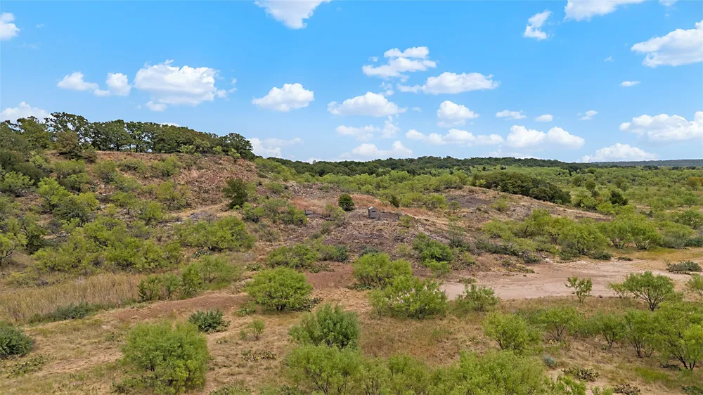 Bloodworth Road Bowie, TX 76230