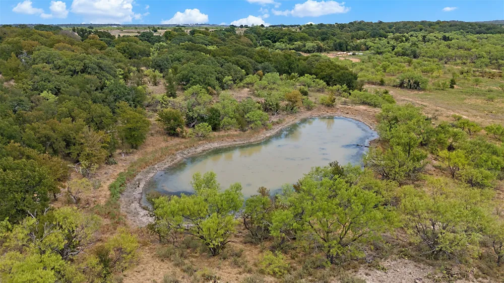 Bloodworth Road Bowie, TX 76230