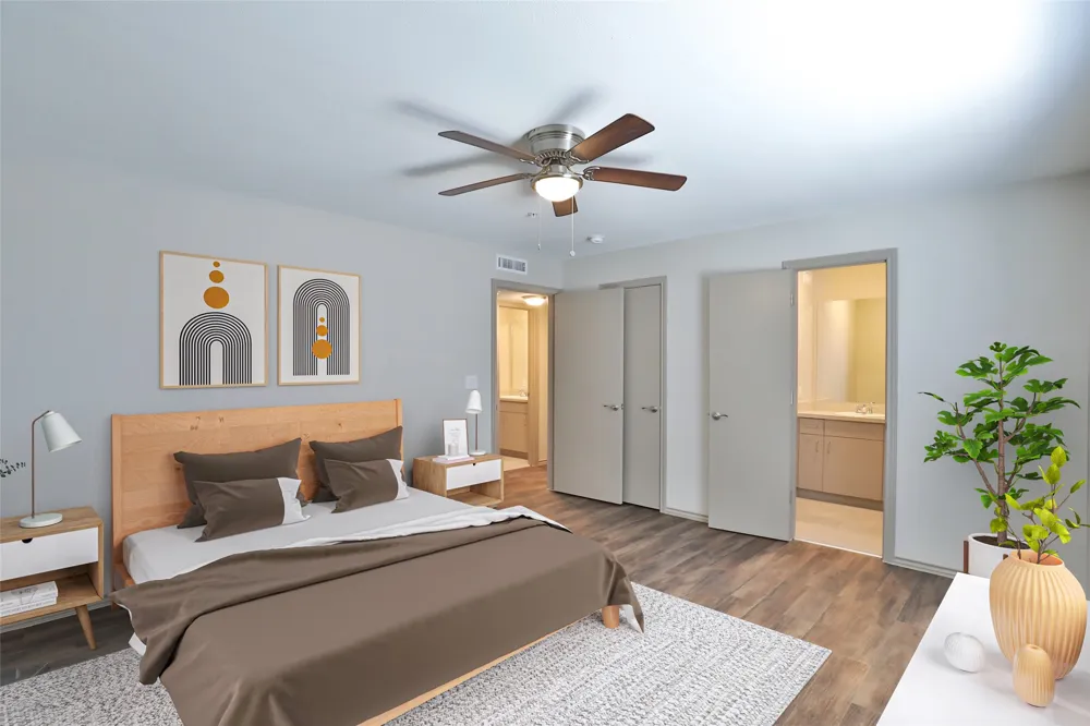 2800 Sayles Boulevard #02 A Abilene, TX 79605