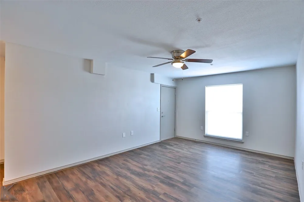 2800 Sayles Boulevard #02 A Abilene, TX 79605