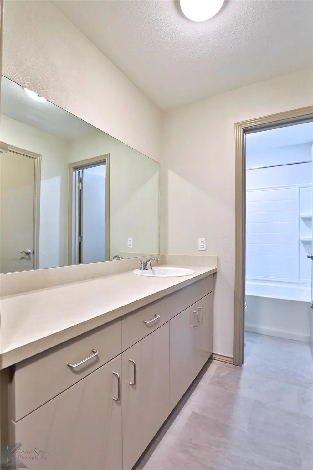 2800 Sayles Boulevard #02 A Abilene, TX 79605